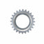 Tamiya 53733 Racing Clutch Pinion Gear 24T (2nd Gear), (*TG10-Mk.2), NIP
