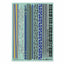 Tamiya 54518 Band Marking Sticker (TT01/TT02/Touring Cars/Bruiser/High-Lift) NIP