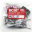 Tamiya 56309 Ford Aeromax, 9415416/19415416 Metal Parts Bag A, NIP