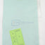 Tamiya 58646 Konghead/G601, 9495911/19495911 Decals/Stickers & Masking, NIP
