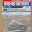 Tamiya 54834 T3-01 Full Ball Bearing Set, (Dancing Rider/Dual Rider/T301), NIP