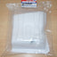 Tamiya 54211 TRF201 Rear Wing Set, (DN01/Zahhak/TRF211/DB01/TRF511/TRF503), NIP