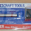 Tamiya 74088 Craft Tools, Nut Driver (4mm/4.5mm), NIP