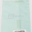 Tamiya 58403 Fire Dragon/2020, 9495532/19495532 Decals/Stickers, NIP