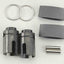 Tamiya 51034 TGM-03 Joint Cup Set, (TNX/TNX Pro/TGM03/TNX 5.2R/TGM-04), NIP