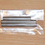 Tamiya 58280 TXT-1/58549 TXT-2 Agrios, 9805812/19805812 Gear Shaft A & B, NIP