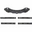 Tamiya 51355 TB-03 M Parts (Damper Stay) TB03/TB-04Pro/TB04 Pro/TB04 Pro II, NIP