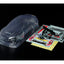 Tamiya 51593 Subaru WRX STI NBR Challenge Body Parts Set, (TT01/TT02/XV-01), NIB