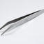 Tamiya 74080 Craft Tools, Craft Tweezers (For RC & Plastic Kits), NIP