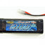 Carson C608054/C608158 7.2V 2100mAh NiMH Racing X-Pack Battery, for Tamiya, NEW