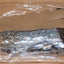 Tamiya 56326 Container Trailer Maersk/NYK, 9401782/19401782 Metal Parts Bag D
