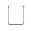 Tamiya 51082 DF-02 U-Shaped Shaft, (DF02/Gravel Hound/Rising Storm/Plasma Edge)