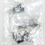 Tamiya 58205 Mad Bull/57709 RTR Mad Bull, 9415402/19415402 Metal Parts Bag C NIP
