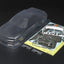 Tamiya 51365 Nissan Skyline GT-R (R32) Body Parts Set, TT01/TT01D/TT02/TT02D NIB