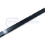 Tamiya 56304 Globe Liner, 9805494/19805494 Frame/Chassis Rails (Left & Right)