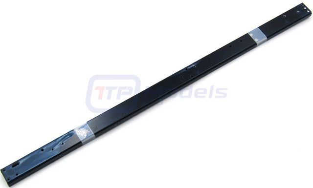 Tamiya 56304 Globe Liner, 9805494/19805494 Frame/Chassis Rails (Left & Right)