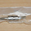 Tamiya 58660 Dynahead 6x6/G6-01TR/GF-01TR, 9803148/19803148 Cup Joint (2 Pcs.)