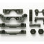 Tamiya 51119 TG10-Mk.2 N Parts (Suspension Mount), (TG10Mk2/TG10-Mk.2SG), NIP