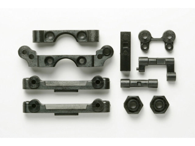 Tamiya 51119 TG10-Mk.2 N Parts (Suspension Mount), (TG10Mk2/TG10-Mk.2SG), NIP