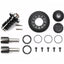 Tamiya 54806 TB-05 Front One-Way Set (40T) (For Front Motor Layout) (TB05), NIP
