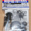 Tamiya 54806 TB-05 Front One-Way Set (40T) (For Front Motor Layout) (TB05), NIP