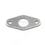 Tamiya 4305259/14305259 Motor Plate, F103/F104/Group C/Tyrrell/Merc C11, NEW
