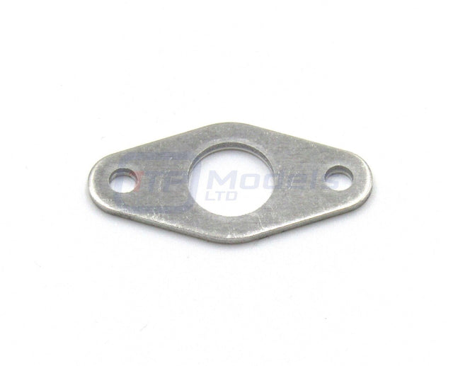 Tamiya 4305259/14305259 Motor Plate, F103/F104/Group C/Tyrrell/Merc C11, NEW