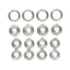 Tamiya 54476 TT-02 Ball Bearing Set, (TT02/TT02D/TT02T), NIP