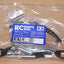 Tamiya 56329 MAN TGX 18.540 4x2 XLX, 9401842/19401842 Metal Parts Bag B, NIP