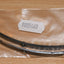 Tamiya 9805460/19805460 Leaf Spring (2 Pcs.) (King/Grand Hauler/Actros/MAN) NIP