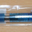 Tamiya 67035 Changeable Colour Pen (Clear Blue), NIP