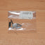 Tamiya 9805776/19805776 2x9.8mm Shaft (10 Pcs.) DB01/TRF511/XV01/TB04/FF03/XV-02