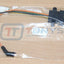Tamiya 43501 Terra Crusher, 9415852/19415852 Gear Unit Connector Cable Bag, NIP
