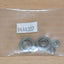 Tamiya 47201 TLT-1 Rock Buster/Max Climber, 9444387/19444387 Ball Bearing Bag