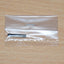 Tamiya 2500024/12500024 3x18mm Threaded Shaft (Avante/Astute/TB01/NDF-01), NIP