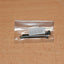 Tamiya 43501 Terra Crusher/TGM-02, 9804148/19804148 3x32mm Cap Screw (2 Pcs.).