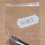 Tamiya 43504 RTR Subaru Impreza WRC/TGS/TGS-R, 3484013/13484013 Pilot Shaft, NEW
