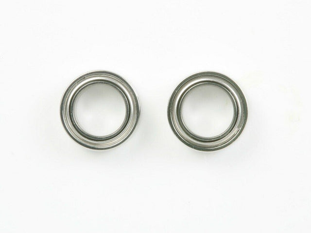 Tamiya 94392 (AO-1012) 850 Ball Bearing (2 Pcs.), (Egress/Porsche 959/DF-03) NIP