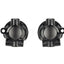Tamiya 51698 XV-02 D Parts (Caster Block, 6°) DB01/DB02/TD2/TD4/TRF503/XV01/XV02