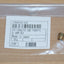 Tamiya 7684163/17684163 FS-12SW/FS-18S Throttle Arm Nut, (TGS-R/TNS), NIP