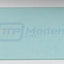 Tamiya Sand Rover/Street Rover/Kumamon/DT02, 4605001/14605001 Clear Windscreen