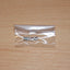Tamiya 9808044/19808044 2.6mm Lock Nut (4 Pcs.), TamTech-Gear, NIP