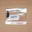 Tamiya 9805777/19805777 3x2.5mm Grub Screw (10 Pcs.) TRF418/TRF419/Blackfoot NIP