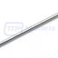 Tamiya 56313 Knight Hauler/Cascadia, 3485132/13485132 Propeller Shaft, NEW
