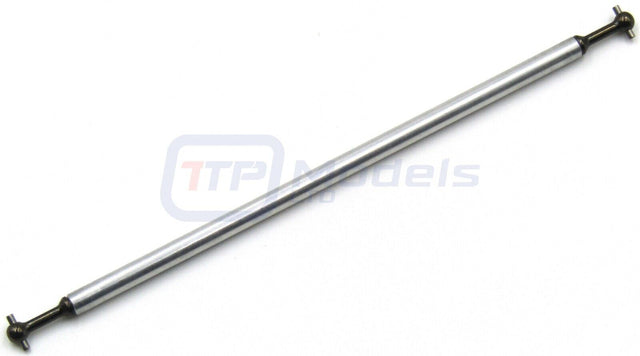 Tamiya 56313 Knight Hauler/Cascadia, 3485132/13485132 Propeller Shaft, NEW