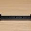 Tamiya 5495017/15495017 Front Axle (King/Grand Hauler/Scania/Actros/MAN), NEW