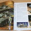 Tamiya 64437 Model Kit Catalogue/Catalog 2022, (English/German/French/Spanish)