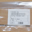 Tamiya 5310001/15310001 3x71mm Threaded Shaft, Blackfoot/Monster Beetle/WT01 NIP