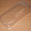 Tamiya 58373 NISMO Coppermix Silvia/TT01/TT02D/TB02, 1825432/11825432 Body Shell