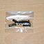 Tamiya Sand Scorcher/Buggy Champ, 9804404/19804404 4x12mm Hex Head Screw (5 Pcs)